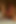 Teacher's Romantic Date with Former Student Ends in Hard Anal Fucking - Disruptivefilms
