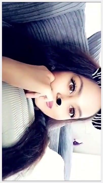 Align mjana