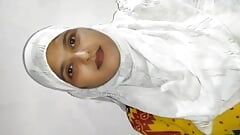Eid Ki Shopping Kara Ke Sofia Ko Salman Ne Raat Bhar Choda Hindi Indian xxx Video In Hindi Voice