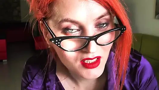 Наказание учителя