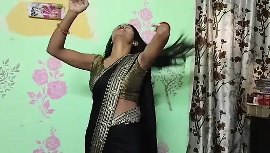 Stiefbruer hatte sex mit stiefschwester auf dem Teris Balkon, während er eine-position einnimmt