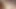 Stepmother "Fuck me, stepson, dad's not here." Cum inside my big, hairy pussy. Homemade sex