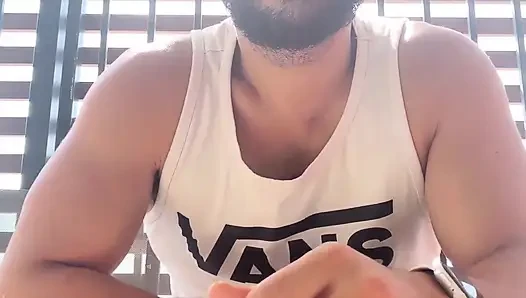 Bir daha asla sikişen yoğurtlu sürtükümü düşünme