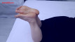 Pregled videozapisa
