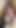 Must-see moment from "Sexy College Teacher Taking Big Dick Of Her Teen Student"