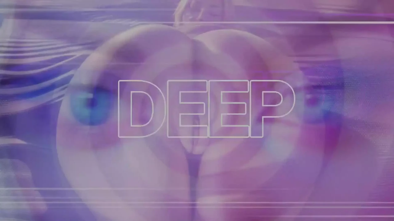 The Nlp Toolbox: Cognitive Enthrallment - Mastering Sniff-drone Submission Through Sensation