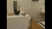 Video ön izlemesi