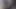 Big Cum shots set to piano music - Sit down, relax and watch - Masturbation therapy is self love