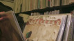 Pratinjau video
