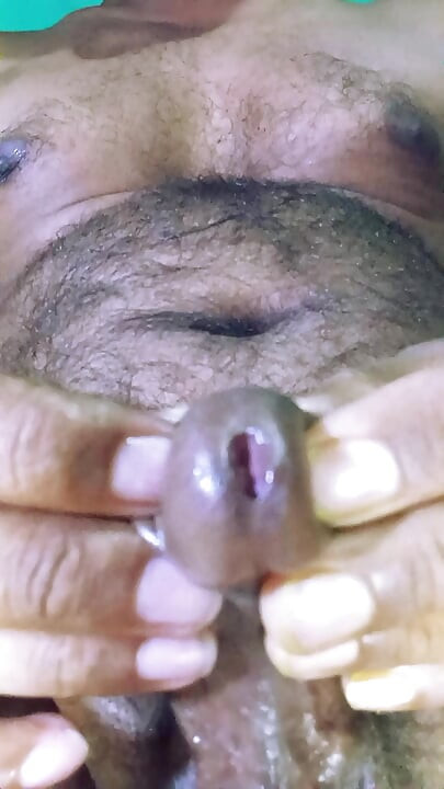 masturbate desi