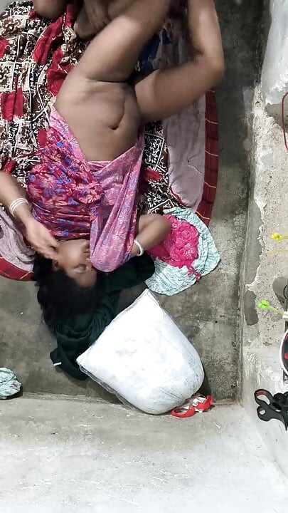 Devar bhabhi ka romance new hot upcoming webseries #movie #shortvideo #viralshots