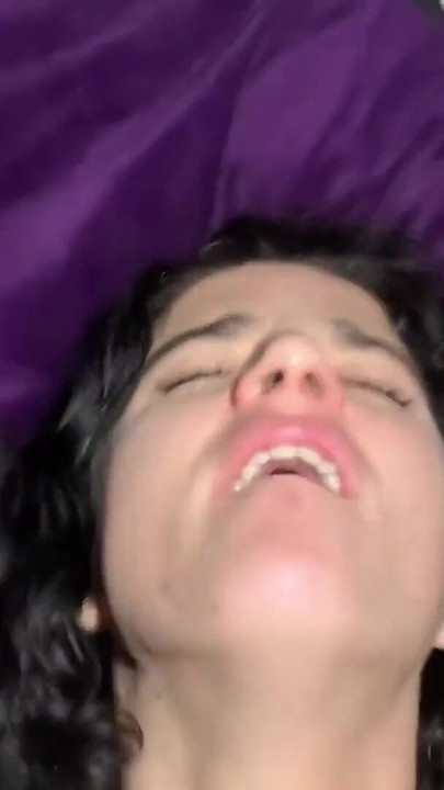 Unforgettable moment from "Blowjob on  a chain - Vanessa Cliff"