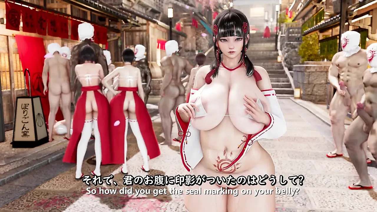 I love BBC’s wife 3