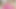 Lezbiyenx - en iyi 10 cızırtılı milf sahnesi