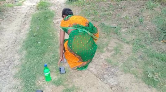 Video hot kakak ipar desa ngentot