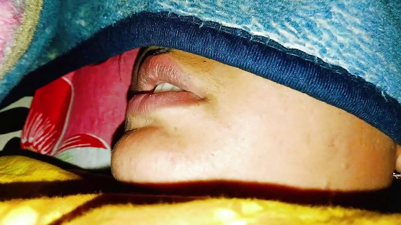 desi bhabi Pussy Masturbation Pussy Masturbation