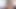 VRB Trans Naughty secret fuck before wedding with busty TGirl Brittney Kade VR Porn
