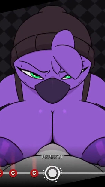 Unforgettable moment from "GETTING A BOOBJOB AND FUCKING ZOES TITS - Beat Banger (2.9)"