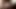 18yo Teen Porn Star Sl Sexy Girl