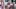 PASSION-HD Best threesome with Lily Rader and Piper Perri