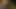 Seksi eş darbe iş o seviyor bbc