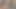 Bbw berbat uzun ince kalem çük oral seks