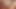 Orta yaşlı seksi kadın Irene