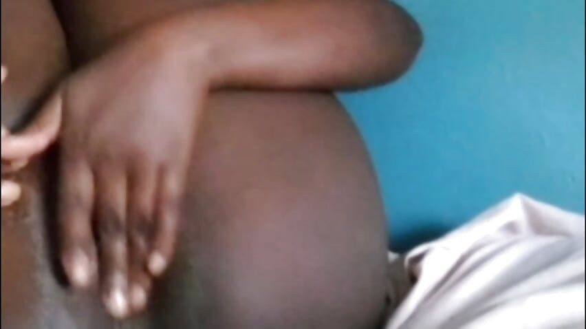 Hot Girl Masterbating κατά τη διάρκεια του ελεύθερου χρόνου