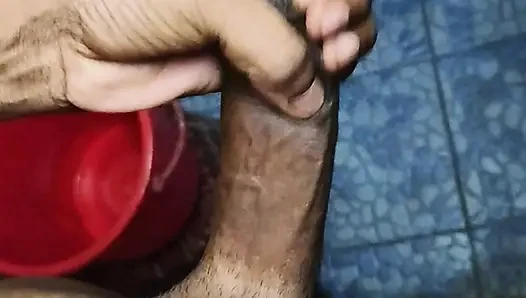 Yeni video tekrar karşıya yükleme