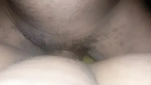 İlk düğün gecemiz - romantik ve duygusal bir başlangıç