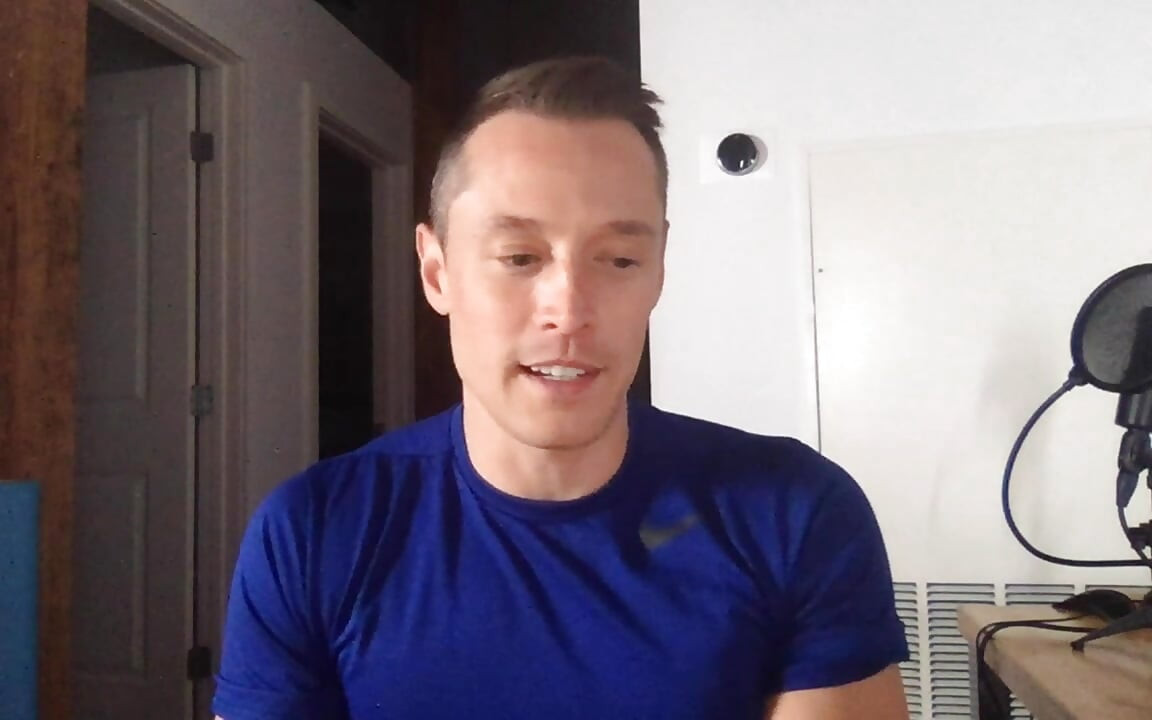 Fuck Your Bed Chat