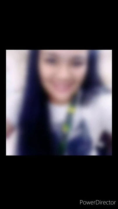 JeMe Laki Kiki