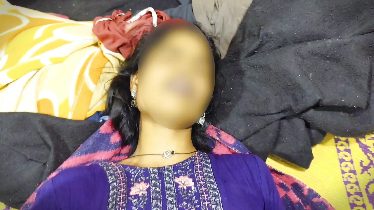 Khoobsoorat garlaphrend ki saheli ko chod ne men meri garlaphrend ne help kiya