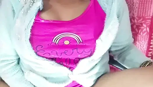 Die saftige Muschi der Schwägerin, energischer Sex, Hindi-Audio, Desi-sexy Video, sexy Video, xxx-Video, xxx-Video,