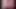 Two MILFs Fucked and Cummed in Mouth by Big Cock and Moana Pozzi Fucked and Cummed on Tits by Black Cock