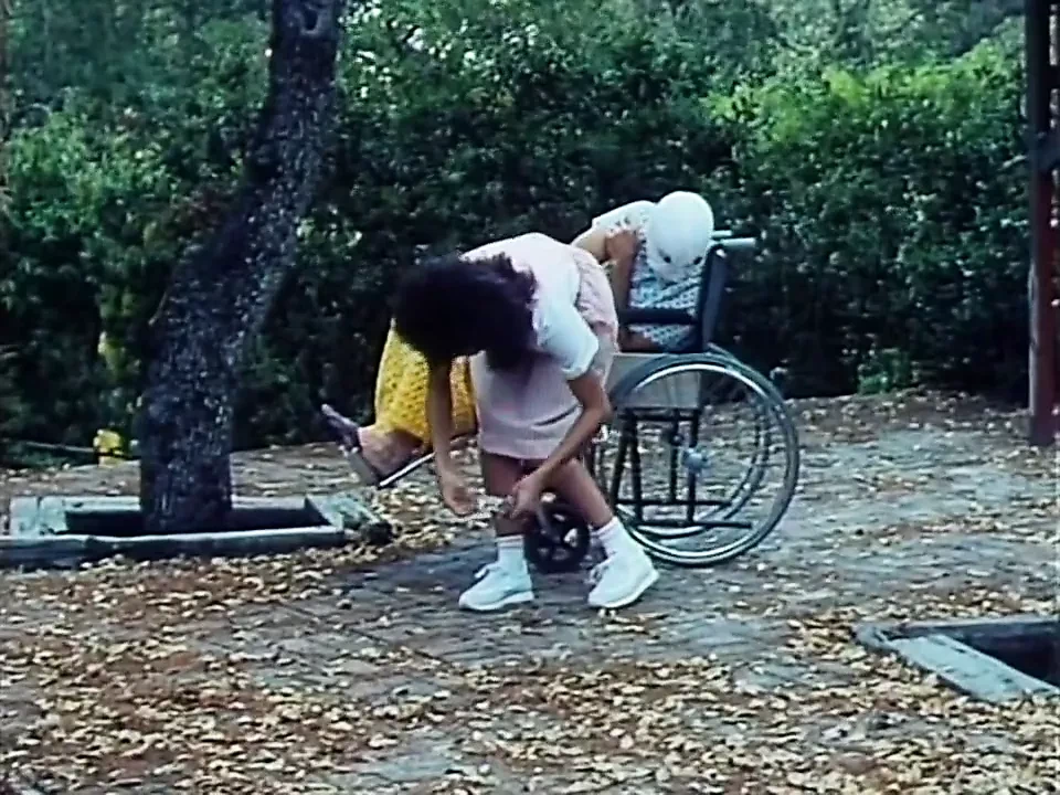 Wild things ll (1982)