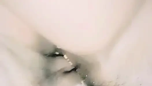 Beni sert sik ve yarağını amcığıma sok, artık sabırsızlanıyorum, lütfen, beni sert ve sert sik desi köylü çift