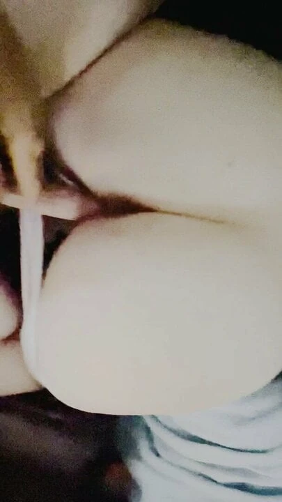 I fucked my girl good