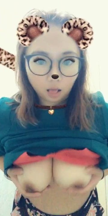 Chinese Fuckbuddy