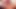 Omg so Wet!!! Horny Yoga Girl's Wet Pussy Sounds and Crazy Orgasm