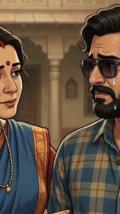 Pushpa and Sinu home made video p3 | Clip 1