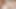ホットブロンドがあらゆる方法で犯される - Sexfox
