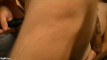 Pregled videozapisa