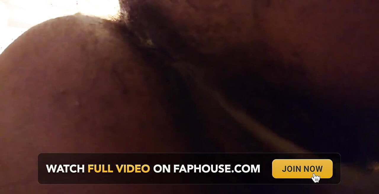 למתוח את החור עמוק יותר