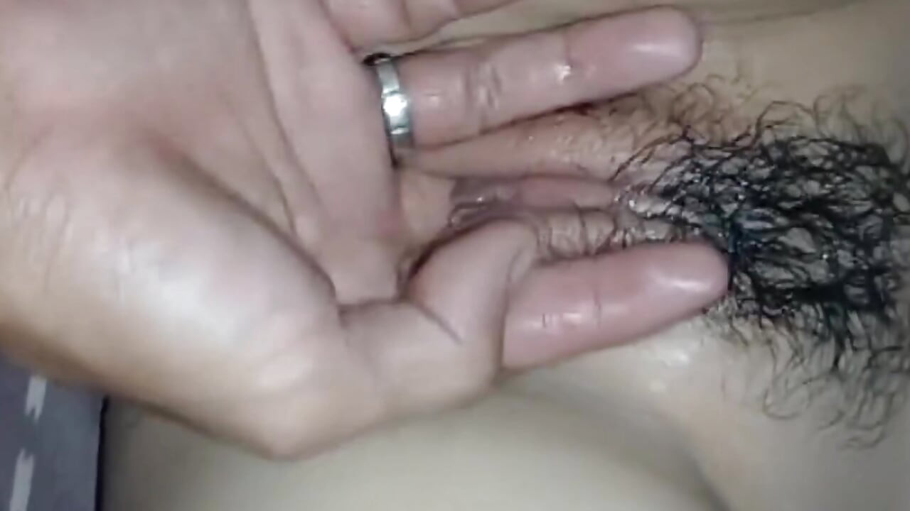 Fingering amateur handjob jogjakarta to squirt