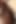 Brooklyn patronunu baştan çıkarmak ve yarağına binmek için seksi bir hizmetçi kıyafeti giyiyor