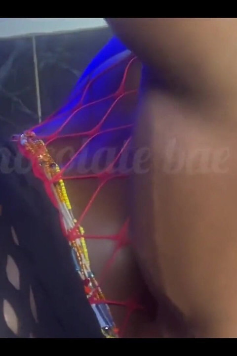 Taking Hits From the Dong!