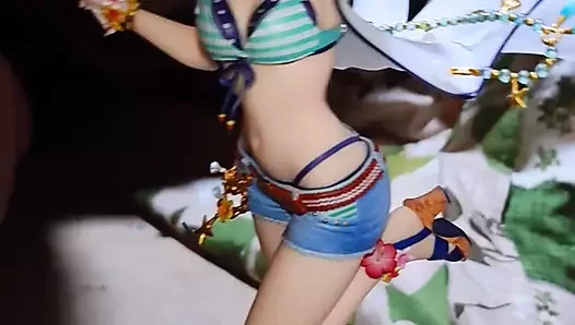 syuko bukkake
