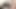 Seksi fışkırtmalı nine üvey oğlunu sikiyor