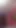 Komşumu o kadar çok düşünürken büyük amcığıma mastürbasyon yapıyorum ve zengin bir orgazma ulaşıyorum | Klip 1